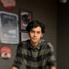 Puru Rawal's profile picture